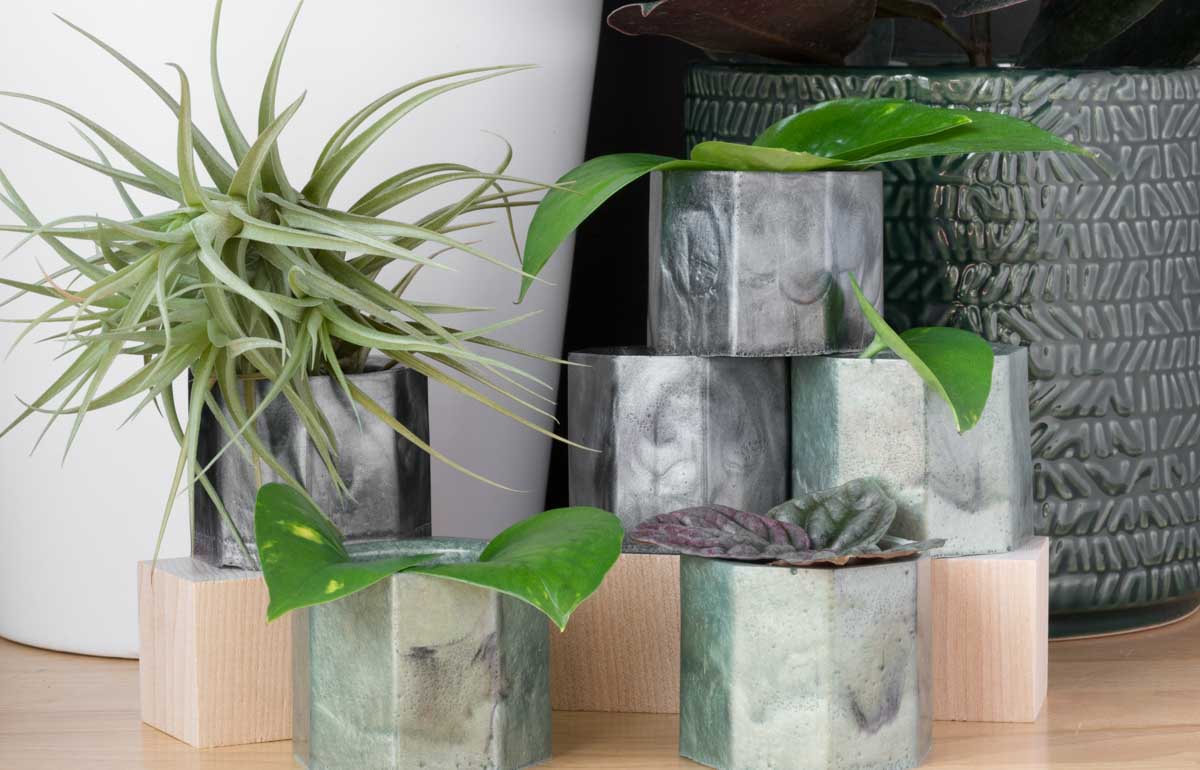 Master Every DIY Project Faster